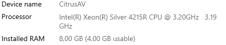 1724327855090.png 1724327855090.png