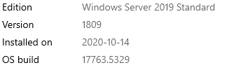 1724327872831.png 1724327872831.png