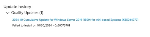 1730308384951.webp 1730308384951.webp