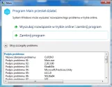 base error - lunching program.webp base error - lunching program.webp