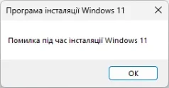1732462790429.webp