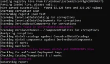1732723029998.webp 1732723029998.webp