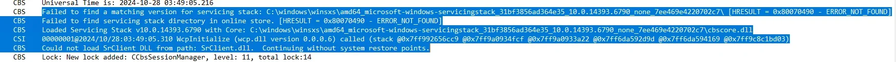 1733497677082.webp 1733497677082.webp