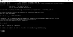 Captura.webp Captura.webp