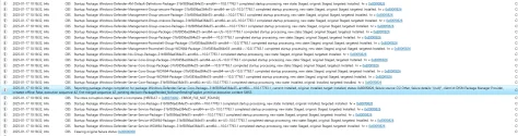 2025-01-17 10_44_46-Log Viewer.webp 2025-01-17 10_44_46-Log Viewer.webp