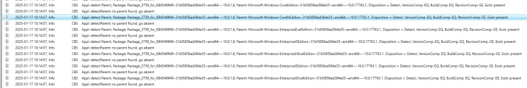 KB4549949 parent missing.webp KB4549949 parent missing.webp