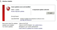 1737467182851.webp 1737467182851.webp