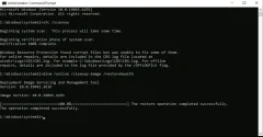 1737914565269.webp 1737914565269.webp