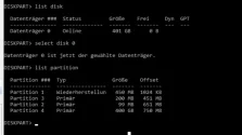 1739307467385.webp 1739307467385.webp
