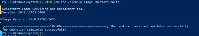 DISM2.webp