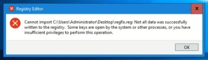 Screenshot 2025-02-23 075304.webp