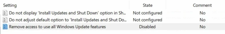 Group_Policy_Windows_Update.webp