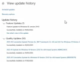 KB5058379_listed_as_installed.webp