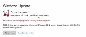 WU_restart_required.webp