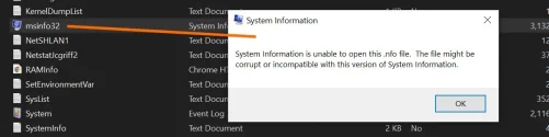 corrupted or incompatible file.webp