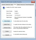 Ethernet driver.webp