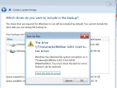 system image1.webp
