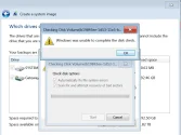 image backup 2.webp