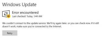 update screen.webp