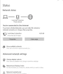 Capture.webp