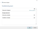 network.webp