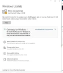 udate2.webp