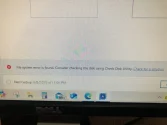 Screen Shot of Message About Back-Up Failure (1).webp