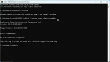Screenshot 2025-06-11 113949.webp