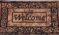 welcome_mat.webp