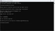 Screenshot 2025-06-11 123108.webp