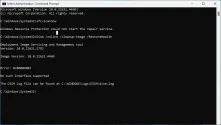 Screenshot 2025-06-11 110302.webp