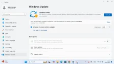 Screenshot 2025-06-12 161345.webp