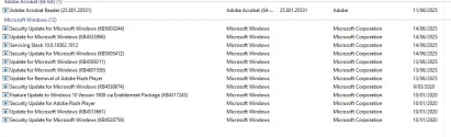 Win10 Installs.webp