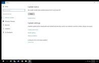 Updates Error.webp