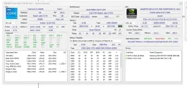 Screenshot 2025-06-17 125217.webp
