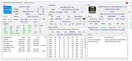Screenshot 2025-06-17 125231.webp