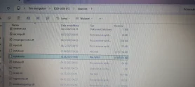 17502671257078675234023637463755.webp