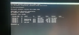 17502673451827450155854786461219.webp