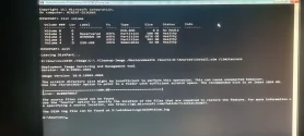 17502678855761209957517841706751.webp