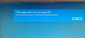 1750403131842575321681115050576.webp