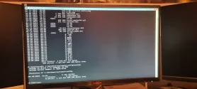 17504157385335403728984909752381.webp