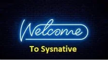 Welcome Sys2 (2).webp