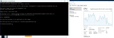 DISM error.webp