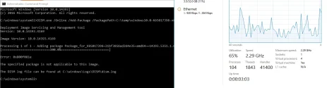 DISM error.webp