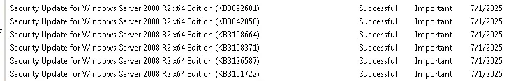 1751542509246.webp