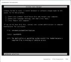 Windows Boot Manager Error.webp Windows Boot Manager Error.webp