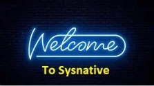 Welcome Sys (2).webp