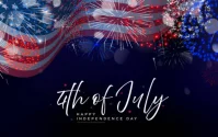 4th of July.webp 4th of July.webp