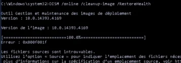1751789913005.webp