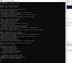 Screenshot 2025-07-07 073730.webp